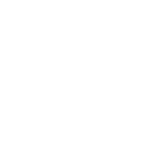 MindEscapes